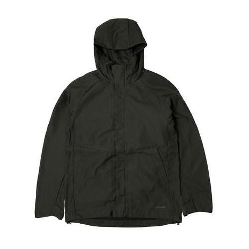SPARK SHIELD 3IN1 JACKET メンズ アウトドア ジャケット アウター フェニッ...