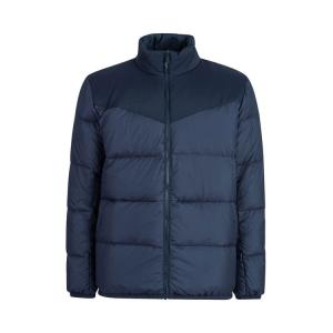 MAMMUT(マムート) 1013-01080 Whitehorn IN Jacket Men リバーシブルダウンジャケット