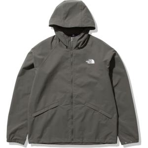 THE NORTH FACE(ザ・ノースフェイス) NP22132 TNF Be Free Jacket メンズ アウトドア アウター ジャケット