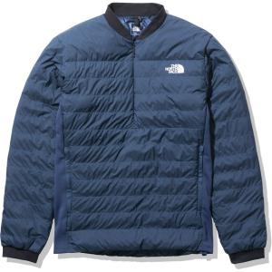 THE NORTH FACE(ザ・ノースフェイス) ND92101 50/50 ダウンプル メンズ