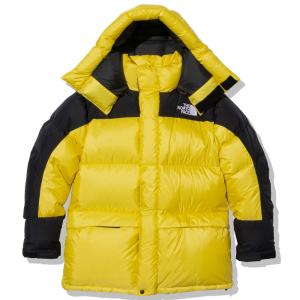 THE NORTH FACE (ザノースフェイス) ND92031 Him Down Parka メンズ レディース ユニセックス アウター ダウンジャケットの商品画像