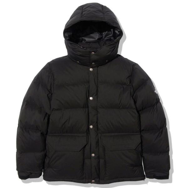 THE NORTH FACE(ザ・ノースフェイス) ND92230 CAMP Sierra Shor...
