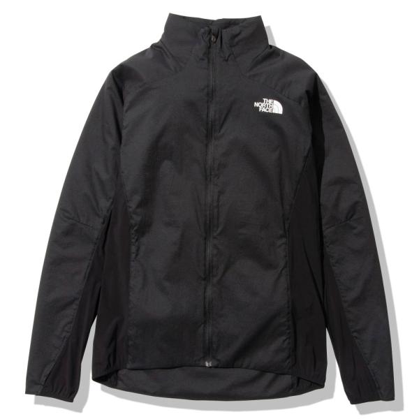 THE NORTH FACE(ザ・ノースフェイス) NY32371 ベントリックストレイルジャケット...