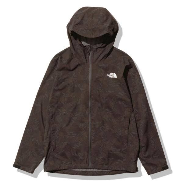 THE NORTH FACE(ザ・ノースフェイス) NP12307 メンズ ノベルティベンチャージャ...