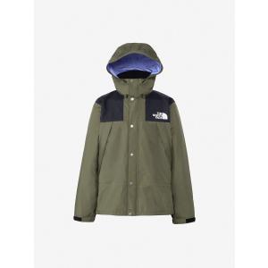 THE NORTH FACE(ザ・ノース・フェイス) NP12333 メンズ マウンテンレインテックスコート レインジャケット アウター ゴアテックス