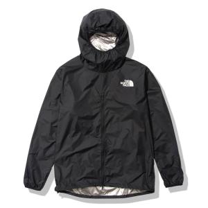 THE NORTH FACE(ザ・ノースフェイス) NP22379 TRAILEMERGENCYHD トレイルエマージェンシーフーディ ユニセックス｜sports