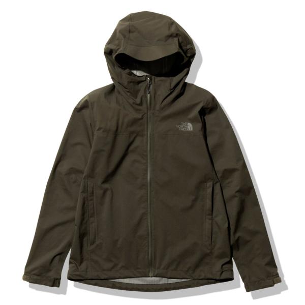 THE NORTH FACE(ザ・ノースフェイス) NPW12306 レディース ベンチャージャケッ...