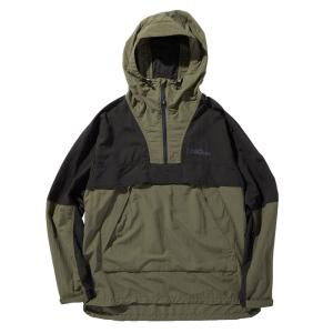 Jack Wolfskin（ジャックウルフスキン） ジャックウルフスキン