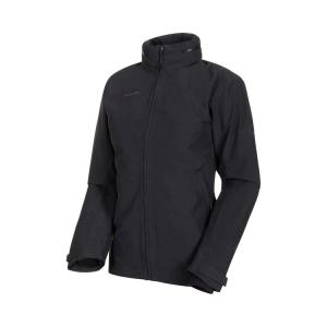 MAMMUT(マムート) 1010-28310 Photics HS Thermo Bomber Jacket ダウンジャケット メンズ｜sports