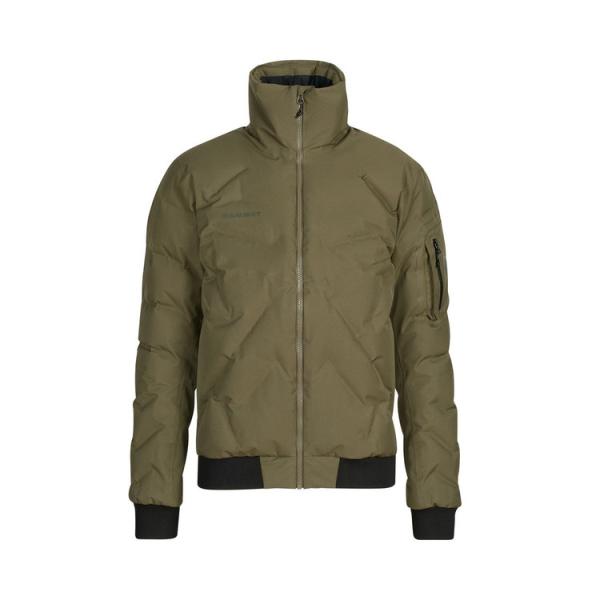 MAMMUT(マムート) 1010-28310 Photics HS Thermo Bomber J...