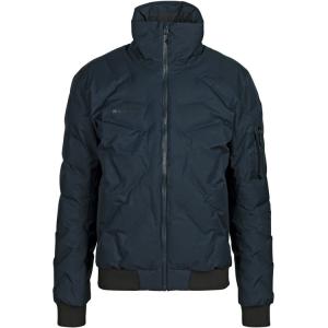 MAMMUT(マムート) 1010-28310 Photics HS Thermo Bomber Jacket ダウンジャケット メンズ｜sports