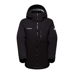 MAMMUT(マムート) 1010-29510 Stoney HS Jacket Men メンズジャケット アウトドアジャケット｜sports