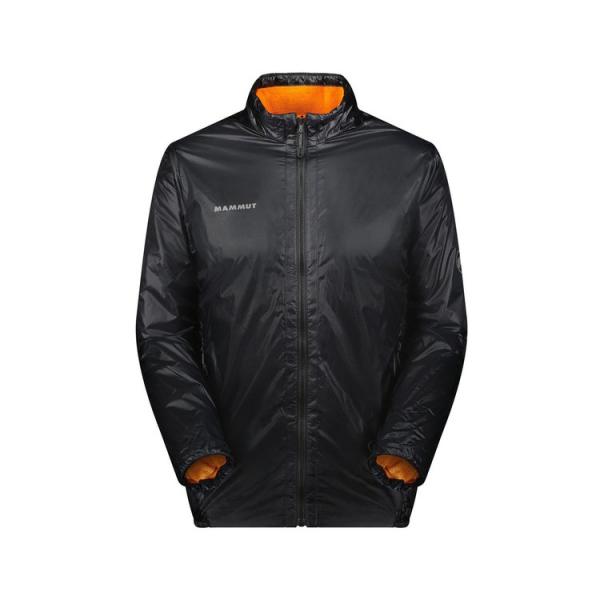 MAMMUT(マムート) 1010-29770 Gore-Tex Utility 3 in 1 HS...