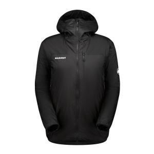 MAMMUT マムート MAMMUT（マムート） マムート / Ultimate VIII SO Hooded Jacket AF