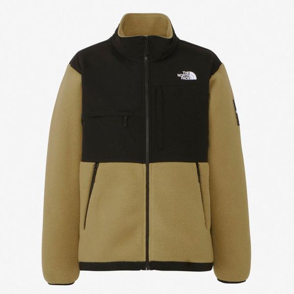 THE NORTH FACE(ザ・ノースフェイス) NA72051 Denali Jacket デナ...