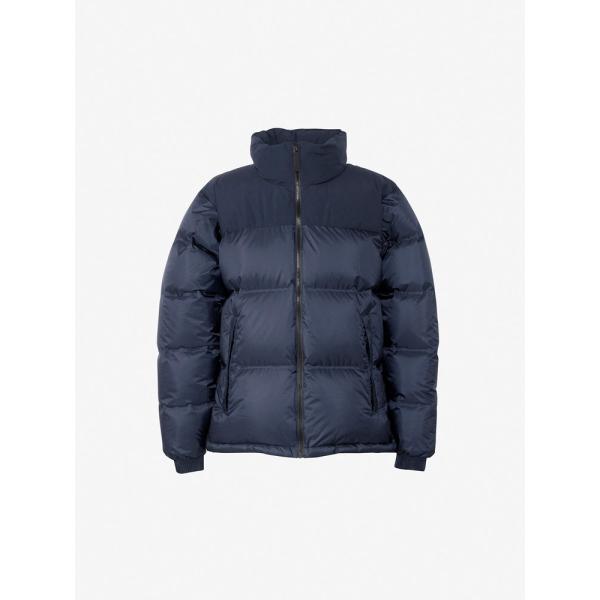 THE NORTH FACE(ザ・ノースフェイス) ND92332 GTX Nuptse Jacke...