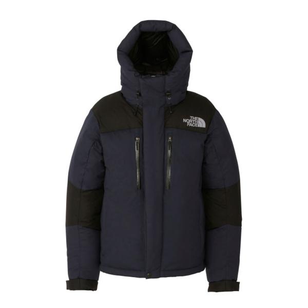 THE NORTH FACE(ザ・ノースフェイス) ND92340 Baltro Light Jac...