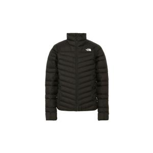 THE NORTH FACE □□ ザノースフェイス アストロライト THE NORTH FACE □□ ザノースフェイス アストロライト