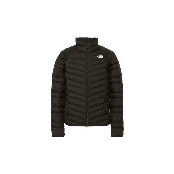 THE NORTH FACE(ザ・ノースフェイス) NY82312 メンズ Thunder Jack...