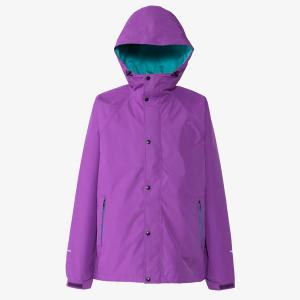 THE NORTH FACE（ザ ノースフェイス） ストアウェイジャケット メンズ
