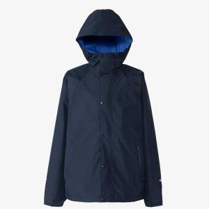 THE NORTH FACE（ザ ノースフェイス） ストアウェイジャケット メンズ