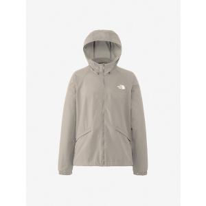 THE NORTH FACE(ザ・ノースフェイス) NP22132 TNF Be Free Jacket メンズ アウトドア アウター ジャケット