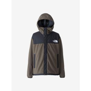 THE NORTH FACE（ザ ノースフェイス） ノースフェイス エンライ