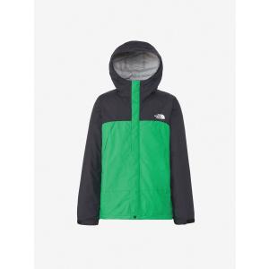 THE NORTH FACE（ザ ノースフェイス） ノースフェイス ドットショット