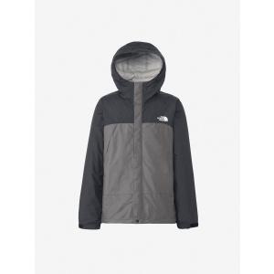 THE NORTH FACE(ザ・ノースフェイス) NP61930 メンズ ドットショットジャケット アウター マウンテンジャケット｜sports