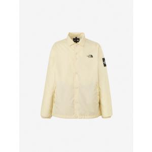 THE NORTH FACE（ザ ノースフェイス） ザ コーチジャケット キッズ