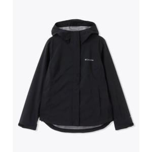 コロンビア　ノーザンゴルジュ ダウンジャケット　XL レディース Columbia（コロンビア） レディース 女性 ダウン ダウンジャケット