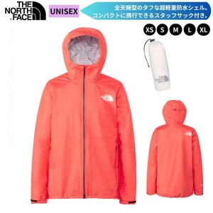 THE NORTH FACE（ザ ノースフェイス） メンズ アウトドア 中綿