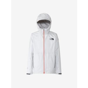 THE NORTH FACE(ザ・ノースフェイス) NP12472 メンズ フューチャーライトパラボラジャケット トレイルランニング アウターシェル｜sports