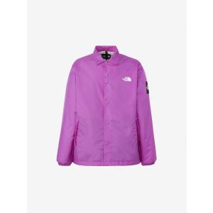 THE NORTH FACE（ザ ノースフェイス） ザ コーチジャケット キッズ
