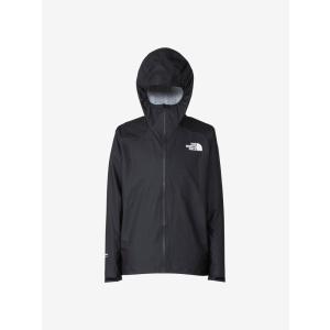 THE NORTH FACE（ザ ノースフェイス） ノースフェイス フューチャー