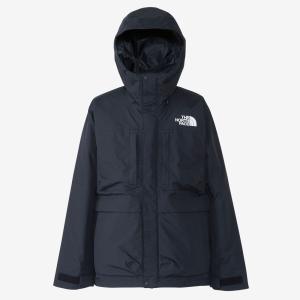 THE NORTH FACE(ザ・ノースフェイス) NS62311 ウィンターパークジャケット メンズ レディース アウター スノーボード スキー｜sports