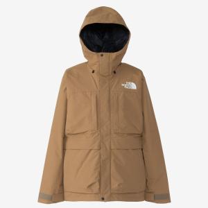 THE NORTH FACE（ザ ノースフェイス） ジャケット メンズ レディース