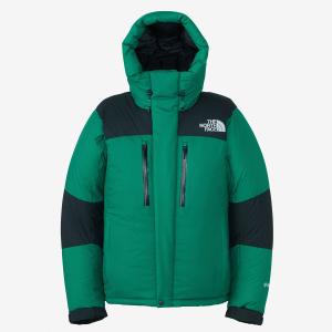 THE NORTH FACE 【2024年秋冬】THE FACE ND92340 THE NORTH FACE 【2024年秋冬】THE FACE ND92340