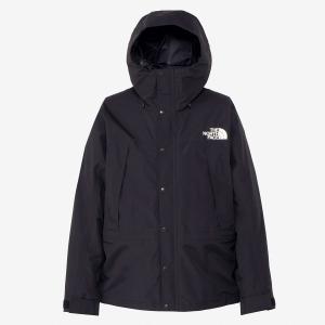 THE NORTH FACE 【2024年秋冬】THE FACE NP62451 Noverty THE NORTH FACE 【2024年秋冬】THE FACE NP62451 Noverty