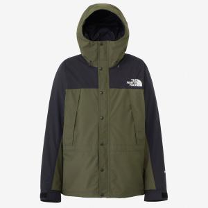 THE NORTH FACE（ザ ノースフェイス） マウンテンインサレーション