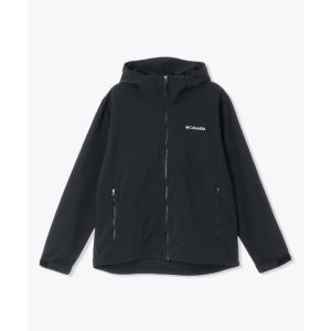 ＳＵＮ　新品 コロンビアColumbia マウンテンパーカー Columbia コロンビア メンズ S-XL ヴィザボナパスジャケット 登山 撥水