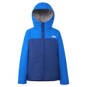THE NORTH FACE（ザ ノースフェイス） 【2025年春夏】THE NORTH FACE