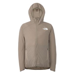 THE NORTH FACE（ザ ノースフェイス） ジャケット(レディース