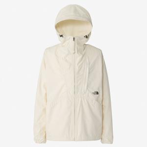THE NORTH FACE（ザ ノースフェイス） THE NORTH FACE Firefly Camp