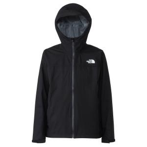 THE NORTH FACE（ザ ノースフェイス） SWALLOWTAIL HD スワローテイル