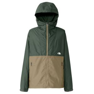 THE NORTH FACE（ザ ノースフェイス） 2025秋冬 レディース アウトドア