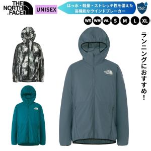 THE NORTH FACE（ザ ノースフェイス） THE NORTH FACE(ノースフェイス