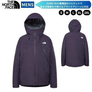 THE NORTH FACE（ザ ノースフェイス） メンズ アウトドアジャケット