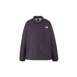 THE NORTH FACE（ザ ノースフェイス） アウター(メンズ) ザ コーチ