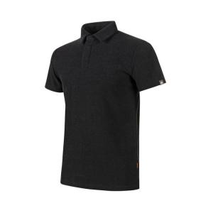 MAMMUT (マムート) 1017-01880 Frottee Polo Shirt AF メンズ 半袖ポロシャツ トップスの商品画像